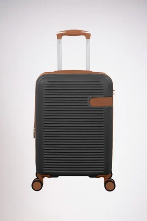 Maleta Carry On de Mano para 20lb