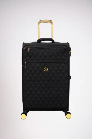 Maleta Carry On de Mano para 20lb