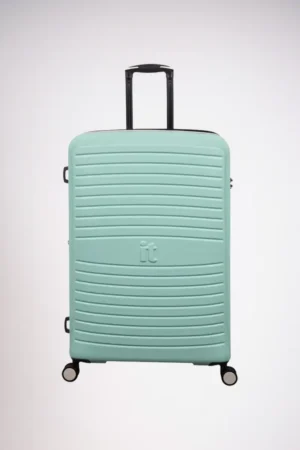 Maleta de Viaje 50lb