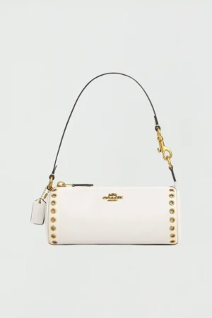 Bolso Nolita Barrel Bag