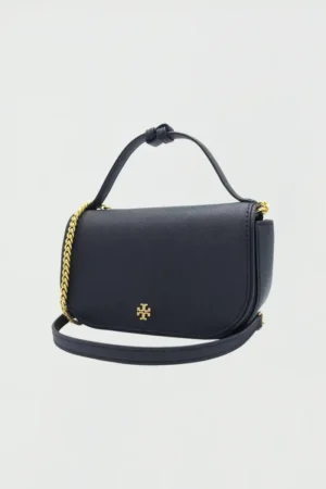 Crosbody Emerson Top