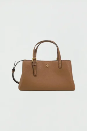 Cartera Emerson Mini Tote