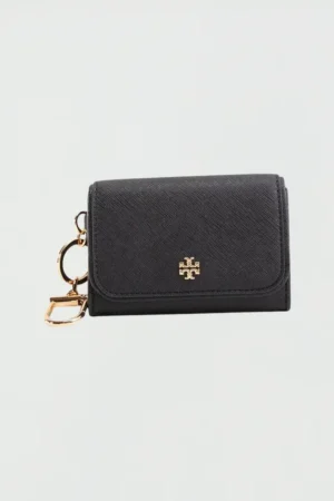 Monedero Y Tarjetero