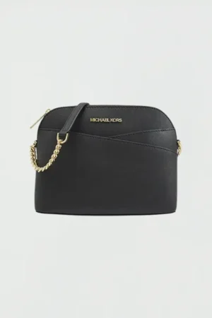 Crossbody Jet Set Item De Cuero