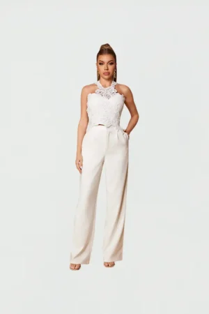 Conjunto De Dos Piezas