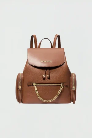 Crossbody  Jet Set Item De Cuero