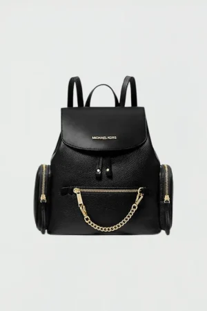 Crossbody  Jet Set Item De Cuero