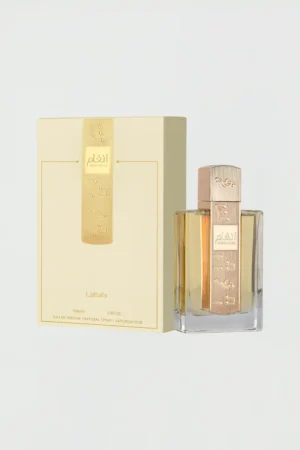 Lattafa Yara Angham 100 ml