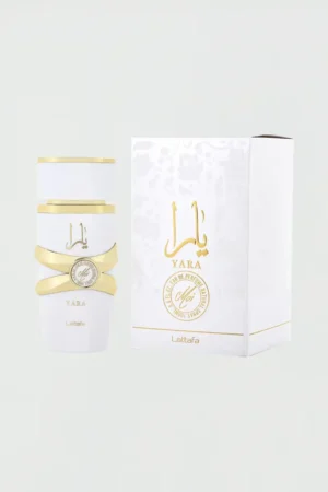 Lattafa Yara Moi 100 ml
