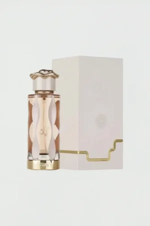 Lattafa Yara TeriaQ 100 ml