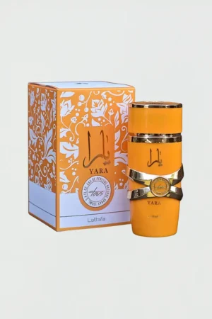 Lattafa Yara Tous 100 ml