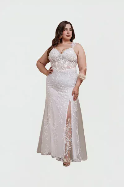 vestido-de-boda-corte-sirena-con-encajes-y-bordados-escote-en-espalda-y-tirantes-finos-color-blanco-01