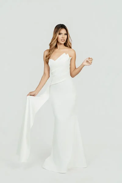 vestido-de-boda-strapless-de-corpino-con-ligero-drapiado-en-la-parte-delantera-color-blanco