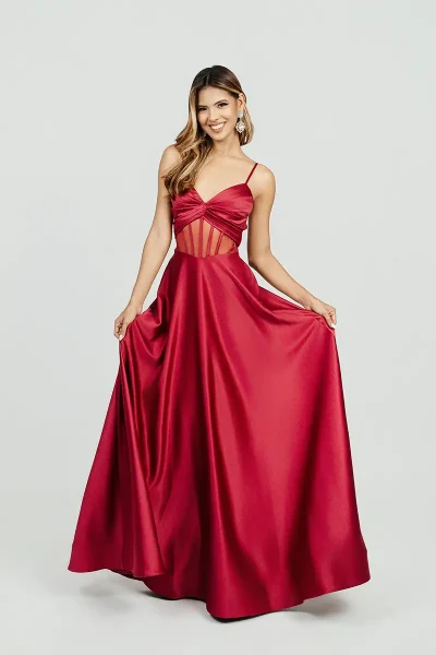 vestido-de-gala-con-tirantes-delgados-estilo-corset-y-abertura-en-la-pierna